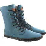KOEL FARO WINTER Turquoise Velikost: 43
