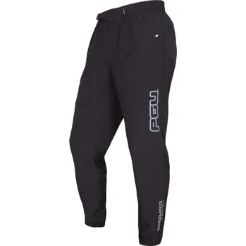 Cyklistické kalhoty Kalhoty Enduro Long EDRL XL 4way stretch Polyamid