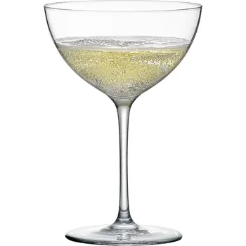 Sklenice Universal sklenička na šampaňské 350 ml