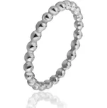 Prsten steel SSSR0016XG10056