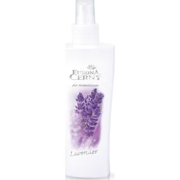 Osvěžovač vzduchu EURONA Lavender Prostorové aromatikum