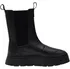 Dámská zimní obuv PUMA Mayze Stack Chelsea Boot 386272-06