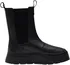 Dámská zimní obuv PUMA Mayze Stack Chelsea Boot 386272-06