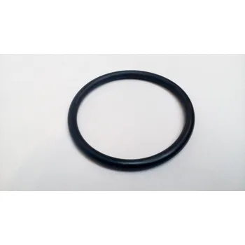 Zařízení na úpravu vody Pooltechnika O-Kroužek velký pod LN k UV lampa