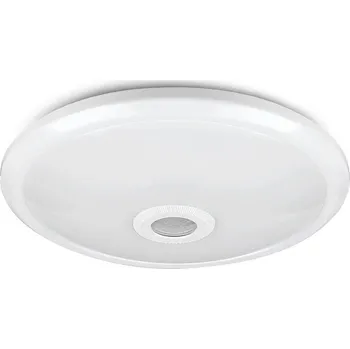 V-TAC Dome Light 21808 1xLED 12W
