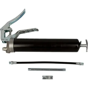 Maznice 500 ml - HT700016