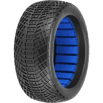 RC model Pro-Line pneu 3.3" Positron M4 Off-Road Buggy (2) - PRO906103