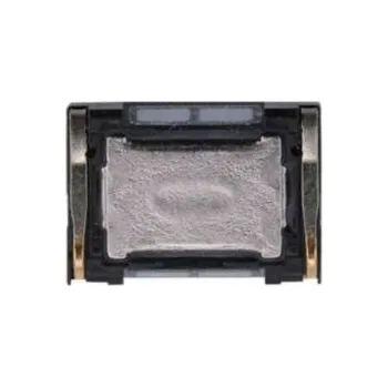 Náhradní díl pro mobilní telefon Reproduktor, sluchátko Xiaomi Redmi 9