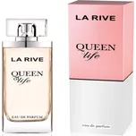 LA RIVE Queen of life EdP 75 ml