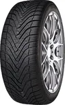 Gripmax SureGrip A/S 235/45 R20 100 W XL