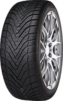 Celoroční osobní pneu Gripmax SureGrip A/S 235/45 R20 100 W XL