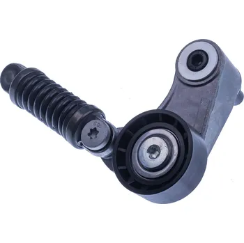 Napínák, žebrovaný klínový řemen DENCKERMANN P426005