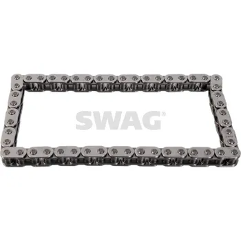 Rozvod motoru Rozvodový řetěz SWAG 99 11 0334