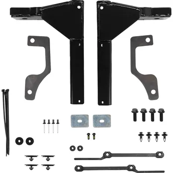 Modelová železnice Ranger Raptor 23+ podpůrný rám nástavby ARB