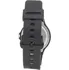 Hodinky Casio Collection MW-240-7EVEF