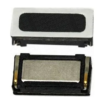 Náhradní díl pro mobilní telefon Reproduktor, sluchátko Xiaomi Poco F2 Pro