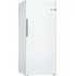 Mraznička BOSCH Serie 6 GSN51AWDV bílý