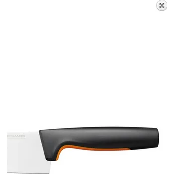 Functional Form Velký kuchařský nůž 21 cm FISKARS 1057534