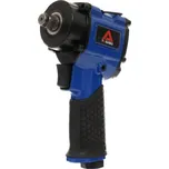 Tagred TA800 pneumatický rázový utahovák