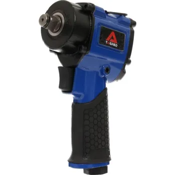 Tagred TA800 pneumatický rázový utahovák