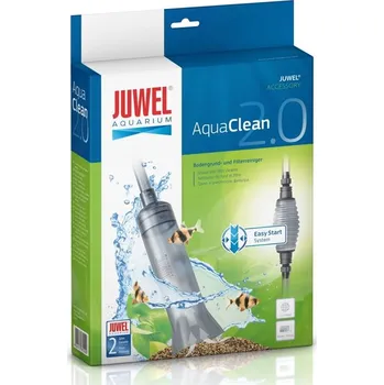 odkalovač Juwel Aqua Clean 2.0
