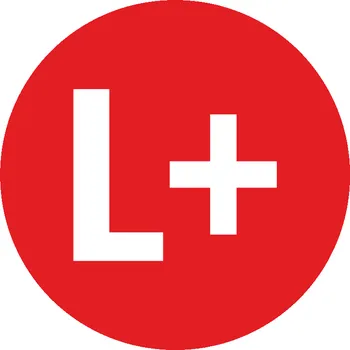 DC vodič - KLADNÝ samolepící PVC fólie 12,5mm arch 50ks