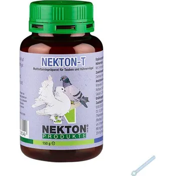 NEKTON-Produkte Nekton T, 750 g