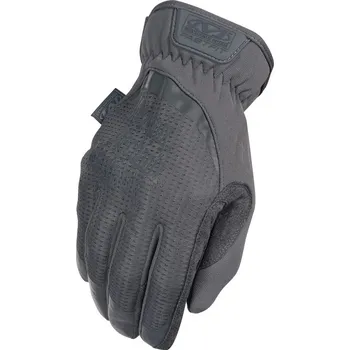 Mechanix Wear FastFit® Wolf Grey Vyberte velikost: L