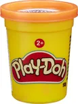 Hasbro Play-Doh Samostatné tuby 112 g