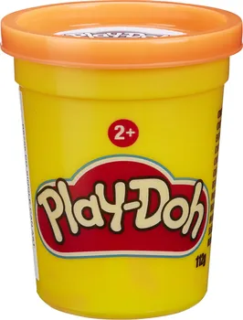 modelína a plastelína Hasbro Play-Doh Samostatné tuby 112 g