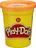 Hasbro Play-Doh Samostatné tuby 112 g, oranžová