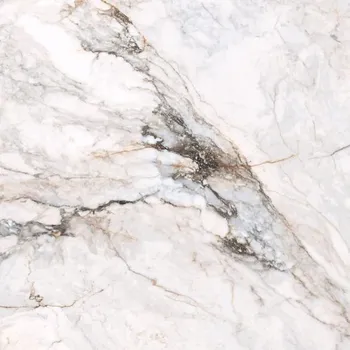 Stavební materiál EBS Pisa dlažba 120x120 gold matná