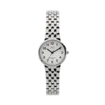 Náramkové dámské hodinky JVD J4157.1