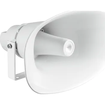 Reprobox Omnitronic HSO-50 PA horn speaker