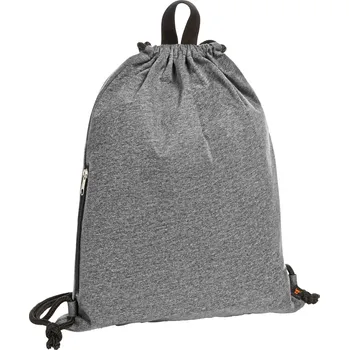 Městský batoh Halfar Vak na záda HF4002 Anthracite