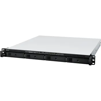 Synology RackStation RS822+ (RS822+)