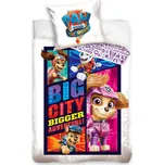 Carbotex Tlapková Patrola The Movie…