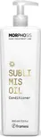 Framesi Morphosis Sublimis Oil Shampoo