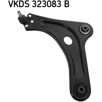 Zavěšení kol Řídicí páka, zavěšení kol SKF VKDS 323083 B