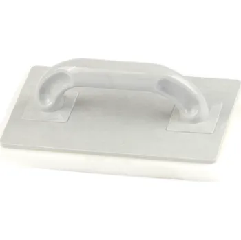 Zednické hladítko Hladítko Becco MOLITAN jemný 25 cm