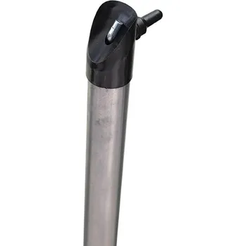 Plotová vzpěra Vzpěra D38mm Zn 2000mm