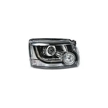 Přední světlomet Pravé přední světlo LAND ROVER DISCOVERY |3/2009-12/2016| VALEO | 045267