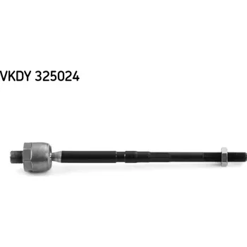 Táhlo řízení Axiální kloub, příčné táhlo řízení SKF VKDY 325024