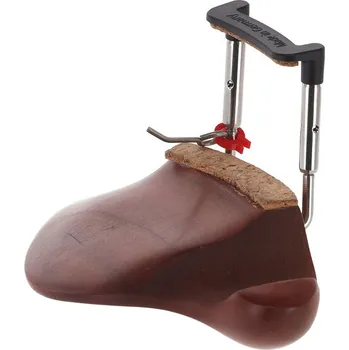 GEWA Made in Germany Podbradek VermeerŠvestka 105232