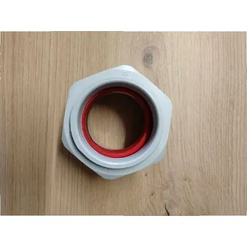 Kabelová průchodka velká prům. 5 cm