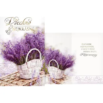 přání srdečné M11-512 T PRANI_T_2035 MFP