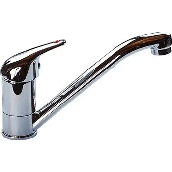 Vodovodní baterie Vodovodní baterie CHARISMA bez mikrospínače