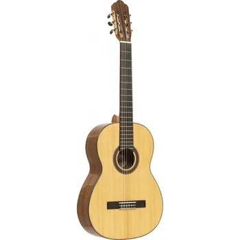 Klasická kytara Angel Lopez TINTO SK, klasická kytara 4/4, přírodní