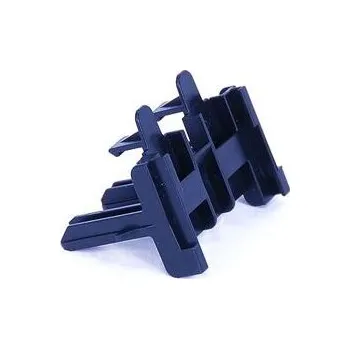 autíčko Bruder 45013 Adaptér pro nákladní auta