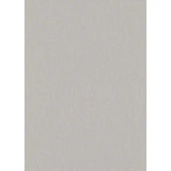 Tapeta DIMEX | Vliesová tapeta na zeď WPE-901981 | 0,53 x 10,05 m | béžová + Béžová vliesová tapeta na stěnu WPE901981 v rozměru 0,53 x 10,05 m